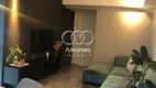 Foto 2 de Apartamento com 2 Quartos para alugar, 77m² em Vila da Serra, Nova Lima