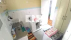 Foto 10 de Apartamento com 2 Quartos à venda, 82m² em Copacabana, Rio de Janeiro