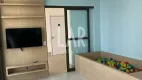 Foto 42 de Apartamento com 4 Quartos à venda, 137m² em Santa Lúcia, Belo Horizonte