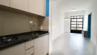 Foto 3 de Apartamento com 2 Quartos à venda, 53m² em Vila Buarque, São Paulo