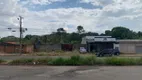 Foto 16 de Lote/Terreno à venda, 460m² em Jardim Tropical, Aparecida de Goiânia