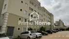 Foto 8 de Apartamento com 2 Quartos à venda, 48m² em Loteamento Parque São Martinho, Campinas