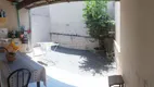 Foto 12 de Casa com 3 Quartos à venda, 87m² em Residencial Buritis, Anápolis