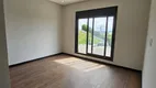 Foto 11 de Casa de Condomínio com 3 Quartos à venda, 340m² em Condomínio Villa Real de Bragança, Bragança Paulista