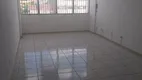 Foto 3 de Sala Comercial para alugar, 37m² em Liberdade, Novo Hamburgo