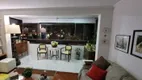 Foto 2 de Apartamento com 3 Quartos à venda, 115m² em Chácara Klabin, São Paulo