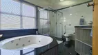 Foto 17 de Casa de Condomínio com 4 Quartos para alugar, 350m² em Esperanca, Londrina