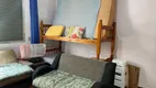 Foto 2 de Kitnet com 1 Quarto à venda, 32m² em Vila Guilhermina, Praia Grande