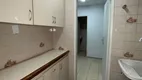 Foto 9 de Apartamento com 3 Quartos à venda, 87m² em Graças, Recife