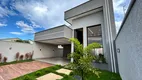 Foto 9 de Casa com 3 Quartos à venda, 176m² em Residencial Recreio Panorama, Goiânia
