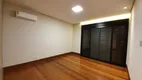 Foto 32 de Casa de Condomínio com 4 Quartos à venda, 600m² em Residencial Jardim Estoril V, Bauru