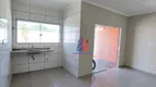 Foto 28 de Casa de Condomínio com 2 Quartos à venda, 79m² em UMUARAMA, Itanhaém