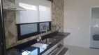 Foto 3 de Casa de Condomínio com 3 Quartos à venda, 250m² em Condominio Ibiti Reserva, Sorocaba