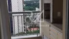 Foto 10 de Apartamento com 3 Quartos à venda, 94m² em Santa Cruz do José Jacques, Ribeirão Preto