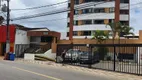 Foto 4 de Apartamento com 2 Quartos à venda, 60m² em Brotas, Salvador
