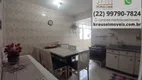 Foto 13 de Apartamento com 2 Quartos à venda, 77m² em Balneario Das Dunas, Cabo Frio