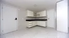 Foto 4 de Apartamento com 1 Quarto para alugar, 36m² em Aldeota, Fortaleza