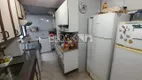 Foto 13 de Apartamento com 3 Quartos à venda, 135m² em Barra da Tijuca, Rio de Janeiro