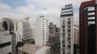 Foto 25 de Apartamento com 3 Quartos à venda, 120m² em Jardim Paulista, São Paulo