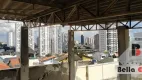 Foto 44 de Sobrado com 2 Quartos à venda, 118m² em Vila Prudente, São Paulo