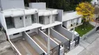Foto 3 de Sobrado com 2 Quartos à venda, 75m² em Vila Nova, Blumenau