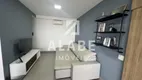 Foto 9 de Apartamento com 1 Quarto à venda, 74m² em Brooklin, São Paulo