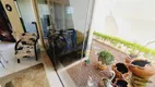 Foto 6 de Casa de Condomínio com 3 Quartos à venda, 275m² em Jardim Coleginho, Jacareí