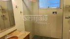 Foto 8 de Apartamento com 3 Quartos à venda, 98m² em Campo Grande, Rio de Janeiro