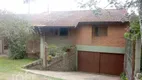 Foto 36 de Casa com 2 Quartos à venda, 120m² em Vila Nova, Porto Alegre