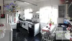Foto 9 de Casa com 4 Quartos à venda, 300m² em Jardim das Vertentes, São Paulo