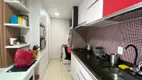 Foto 18 de Apartamento com 2 Quartos à venda, 64m² em Aeroporto, Belo Horizonte