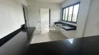 Foto 23 de Apartamento com 3 Quartos para alugar, 127m² em Morada da Colina, Uberlândia