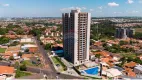 Foto 32 de Apartamento com 2 Quartos à venda, 70m² em Vila Harmonia, Araraquara