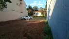 Foto 3 de Lote/Terreno à venda, 320m² em Barão Geraldo, Campinas