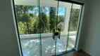 Foto 9 de Casa com 3 Quartos à venda, 210m² em Pilarzinho, Curitiba