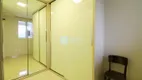 Foto 19 de Apartamento com 2 Quartos à venda, 95m² em Margem Esquerda, Gaspar