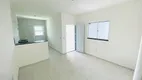 Foto 3 de Casa com 2 Quartos à venda, 85m² em Pedras, Fortaleza