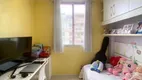 Foto 16 de Apartamento com 2 Quartos à venda, 64m² em Praça Seca, Rio de Janeiro