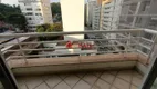 Foto 16 de Flat com 1 Quarto para alugar, 52m² em Pinheiros, São Paulo