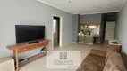 Foto 4 de Apartamento com 2 Quartos à venda, 96m² em Pitangueiras, Guarujá