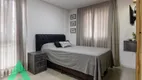 Foto 6 de Apartamento com 1 Quarto à venda, 30m² em Velha, Blumenau