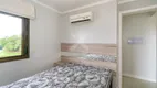 Foto 18 de Apartamento com 1 Quarto à venda, 55m² em Passo da Areia, Porto Alegre