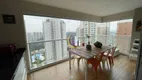 Foto 11 de Apartamento com 3 Quartos à venda, 109m² em Adalgisa, Osasco