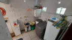 Foto 12 de Casa com 3 Quartos à venda, 135m² em Parque São Vicente, Mauá