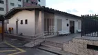 Foto 10 de Apartamento com 3 Quartos à venda, 210m² em Fátima, Fortaleza