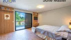 Foto 3 de Casa de Condomínio com 4 Quartos à venda, 486m² em Reserva da Serra, Jundiaí