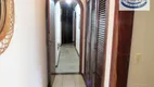 Foto 14 de Apartamento com 3 Quartos à venda, 170m² em Enseada, Guarujá