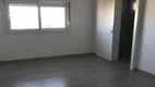 Foto 6 de Apartamento com 3 Quartos à venda, 105m² em Scharlau, São Leopoldo