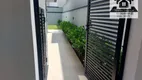 Foto 10 de Casa de Condomínio com 4 Quartos à venda, 201m² em Residencial Mosaico Essence, Mogi das Cruzes