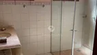 Foto 13 de Sobrado com 3 Quartos à venda, 450m² em Jardim Eltonville, Sorocaba